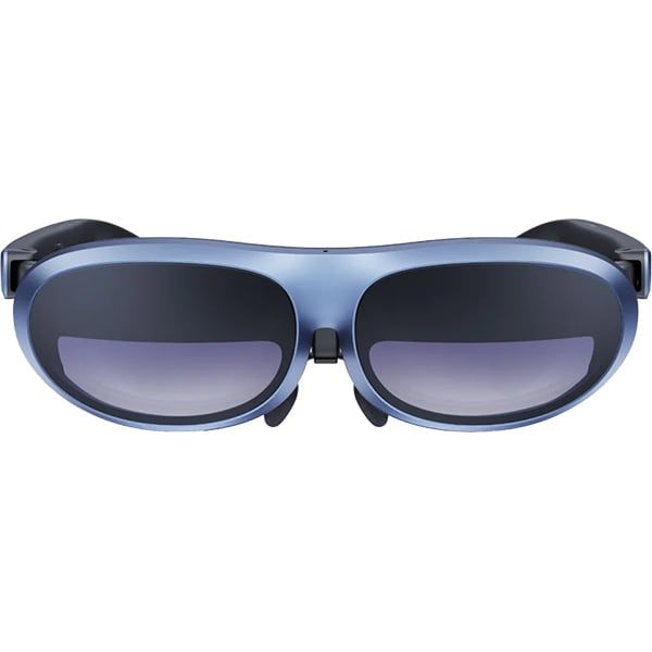 ARグラス XRグラス