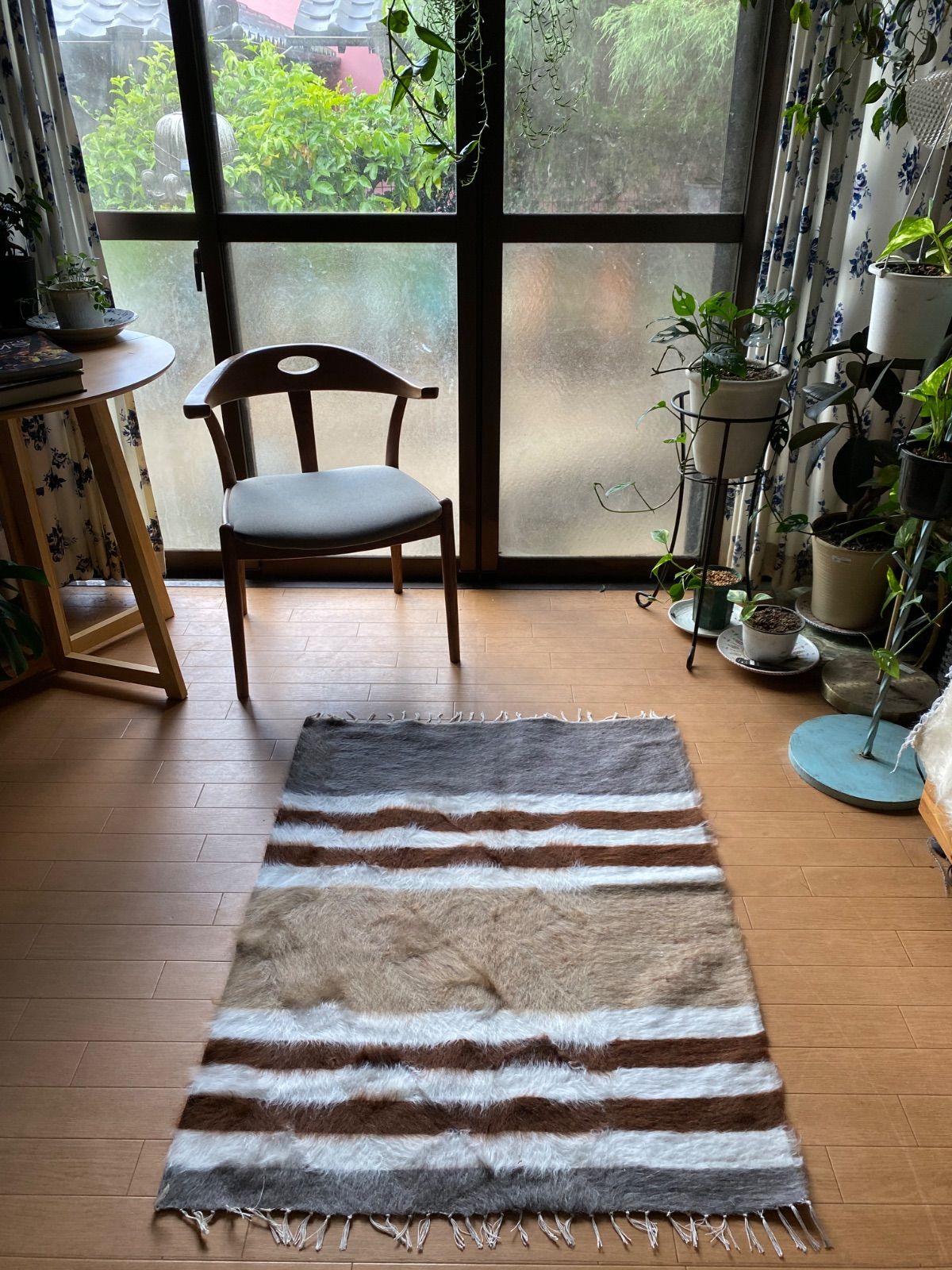 是非手に入れてください