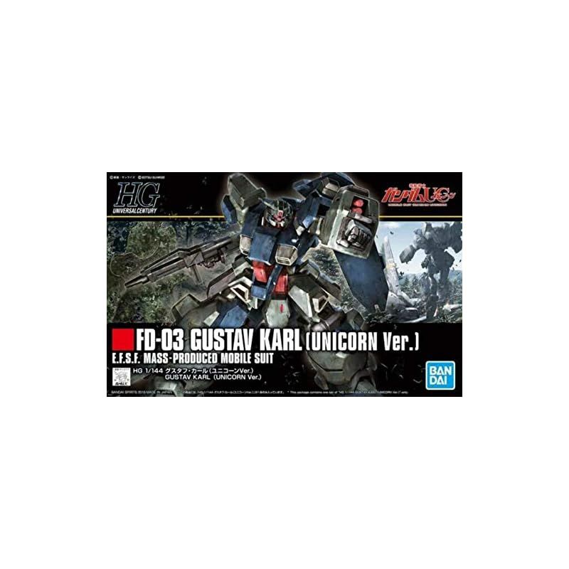 アイシーエム ICM 1/35 ソビエト陸軍 6輪アーミートラック w