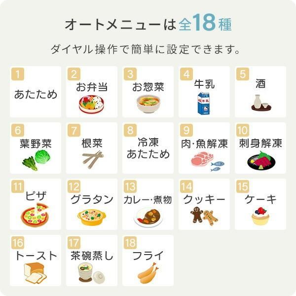一人暮らし 新生活