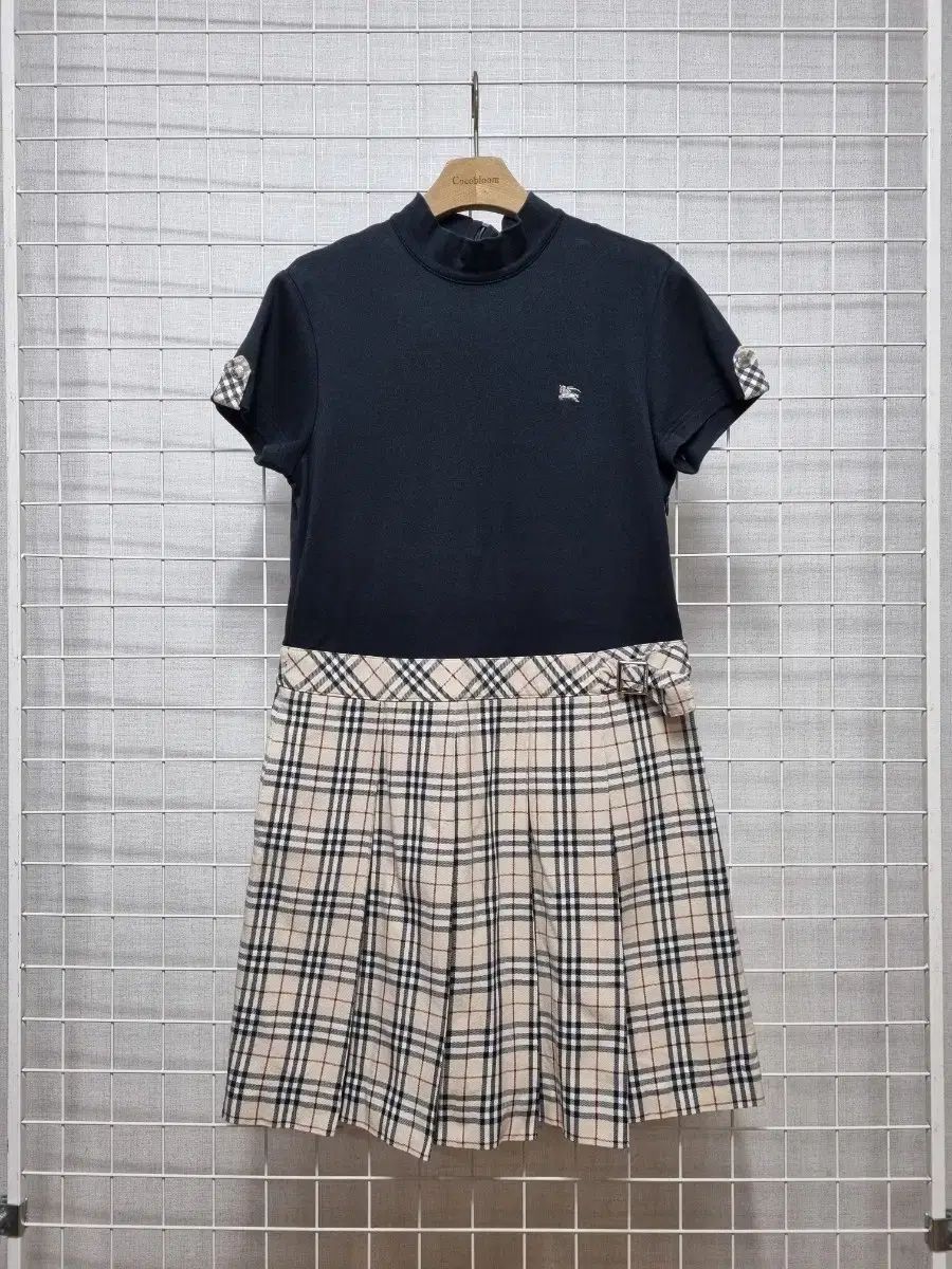 POLO RALPH LAUREN ポロラルフローレン キッズ ワンピース 160