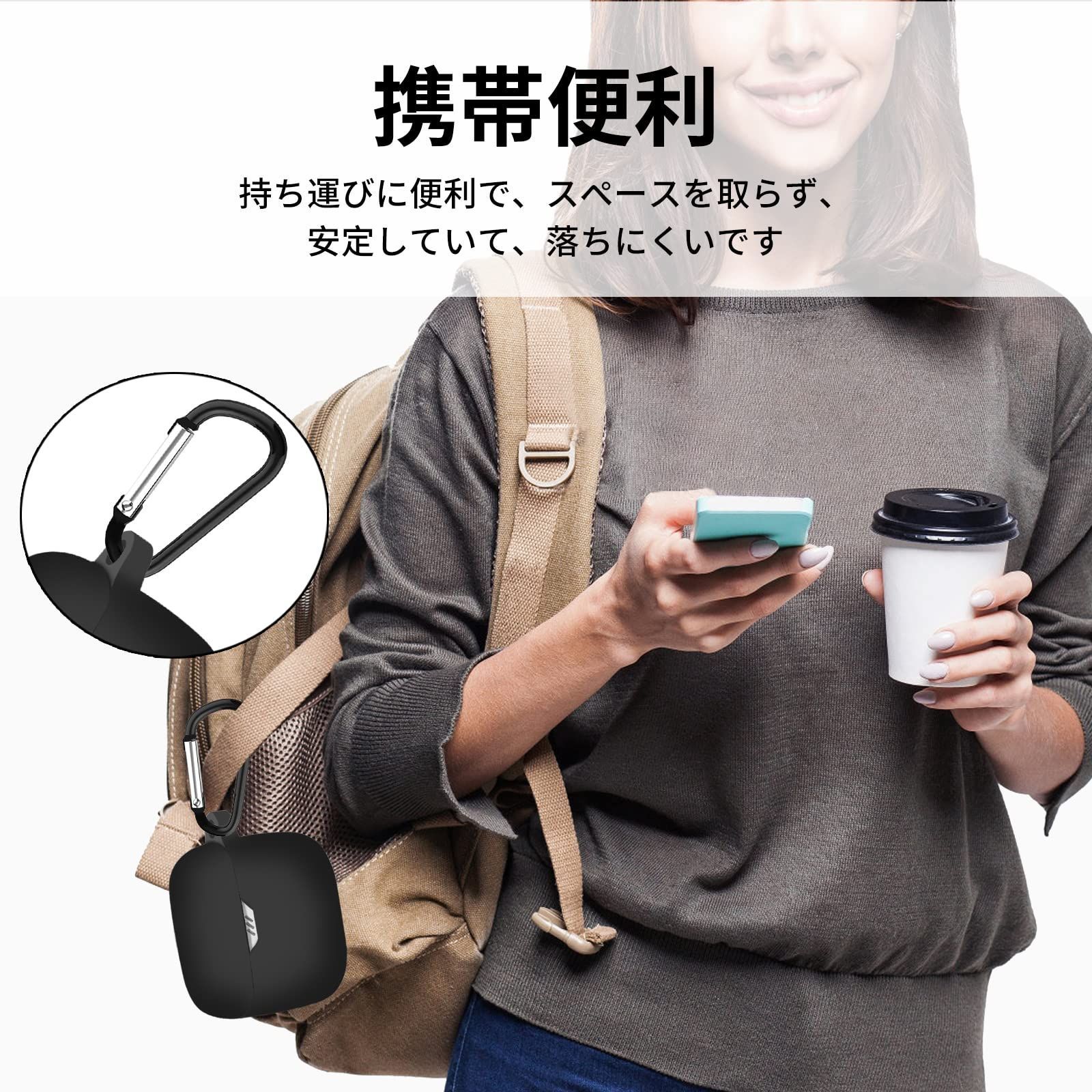 ベートーヴェン研究 児島新 ベートーヴェン研究 児島新 Amazon.co.jp: ベートーヴェン研究 新装版