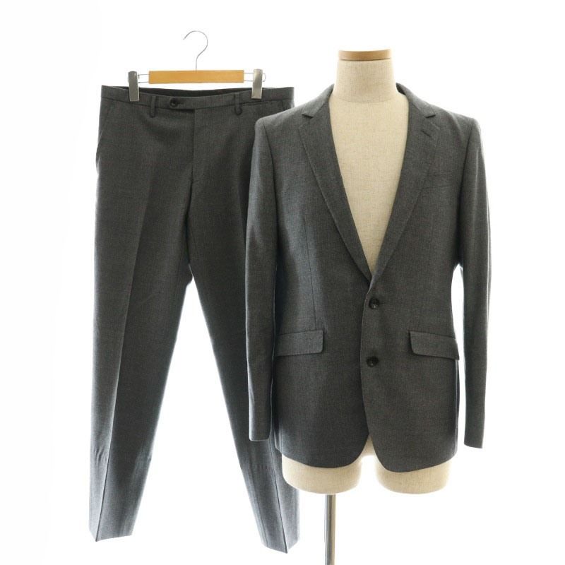SUIT SELECT スーツセレクト セットアップ パンツ ジャケット A5 パンツ｜SUIT SELECT | スーツセレクト公式通販
