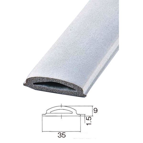 福岡直接取引Bianchi C変速3✖︎8段Size47 発送しません ハ*ツ様 福岡