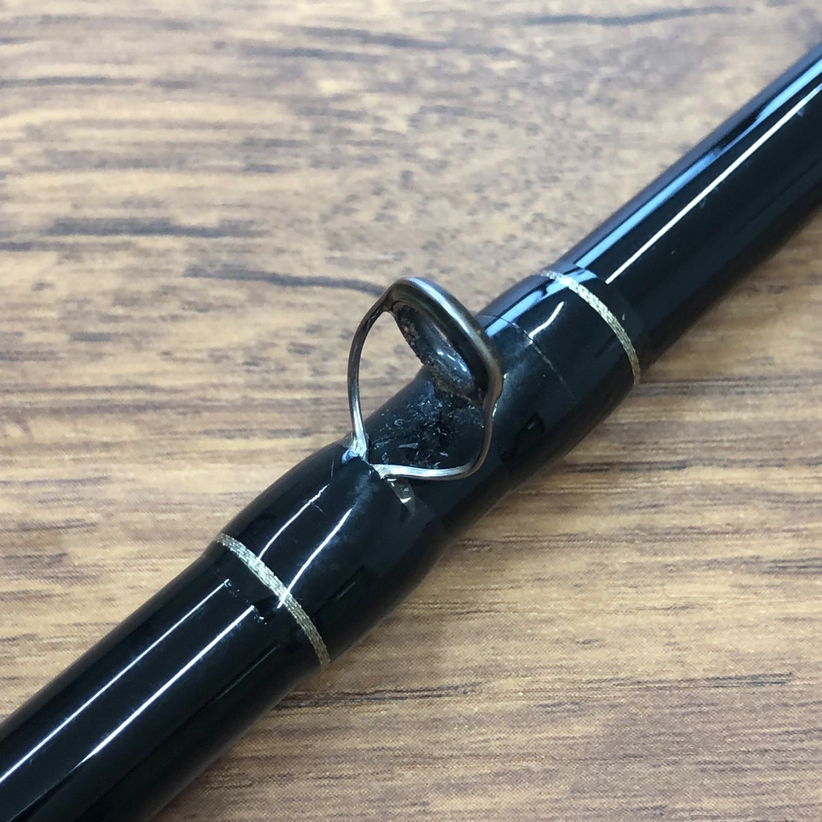 deps デプス サイドワインダー グレートパフォーマー TGC-70HR