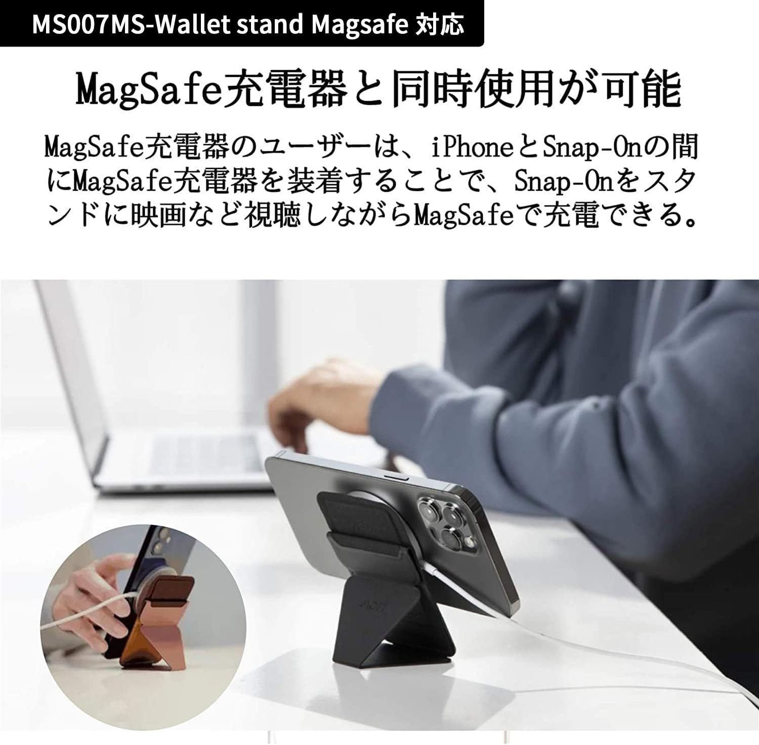 のサムネイル