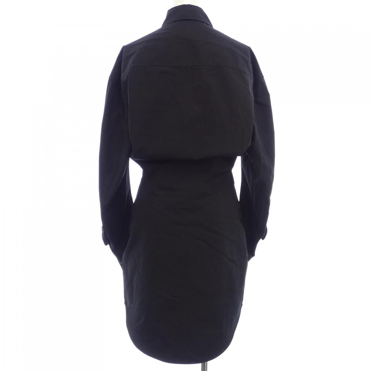 アレキサンダーワン ALEXANDER WANG ワンピース