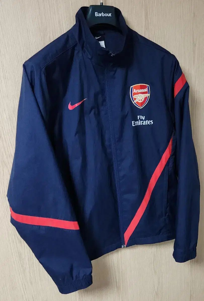 アーセナルFC