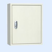 【新品・7営業日以内発送】内外電機 Naigai CMEZ302014SC 盤用キャビネット 露出形 MF320-14【沖縄離島販売不可】