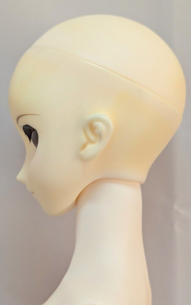 ボークス