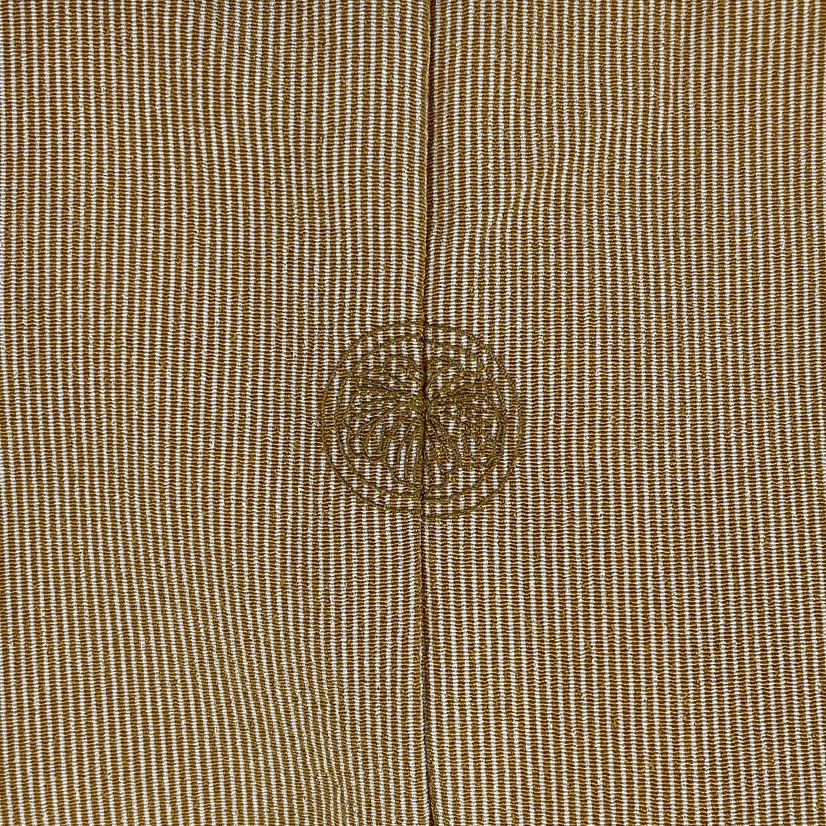 身丈151cm 裄丈62cm