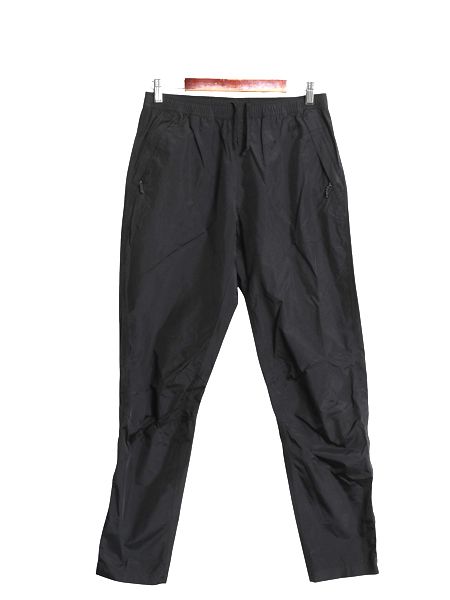 パタゴニア　シェルパンツ　H2NO パタゴニアレインパンツH2NO トレントシェルパンツ