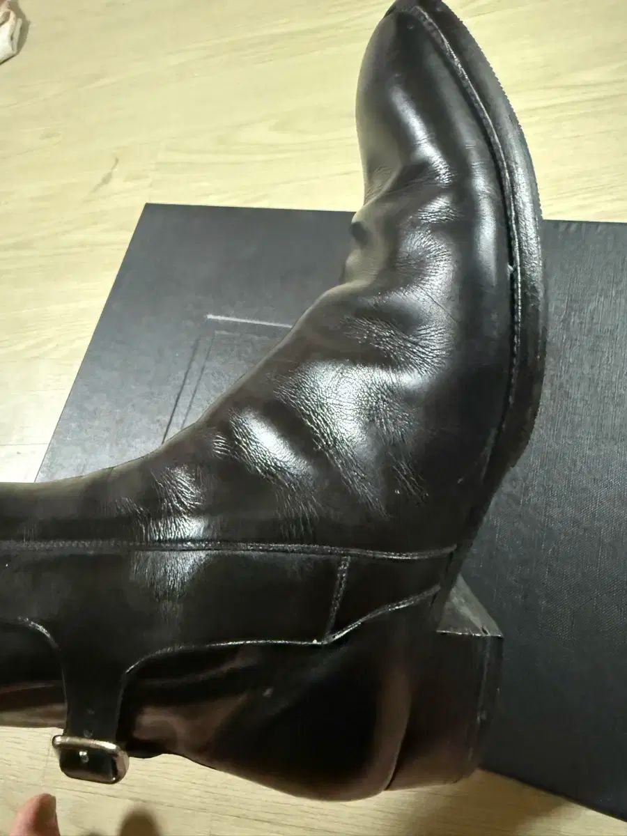 Size 41
