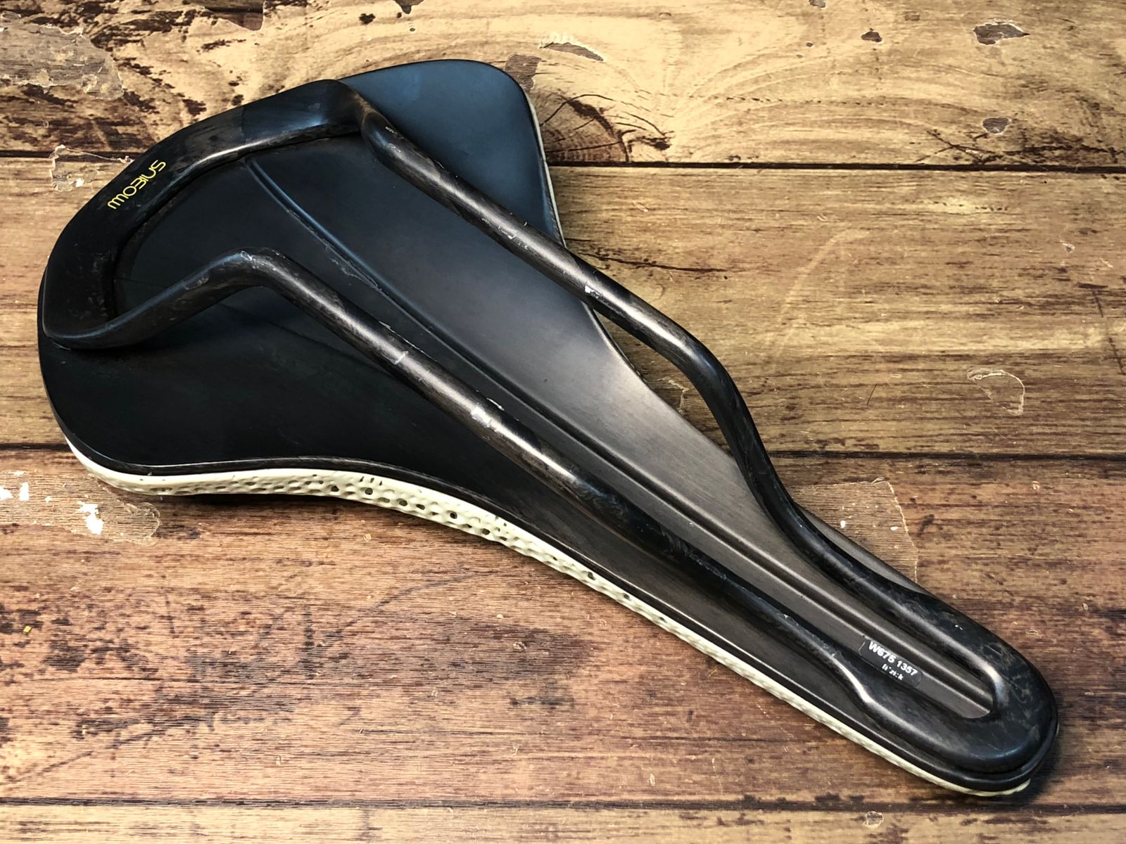HL280 フィジーク FIZIK アンタレス 吐き出さ ANTARES VERSUS
