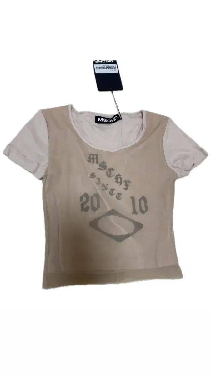 美品✨ヨリ フクレフレアブラウス 黒 36 洗える リボン ジャガード