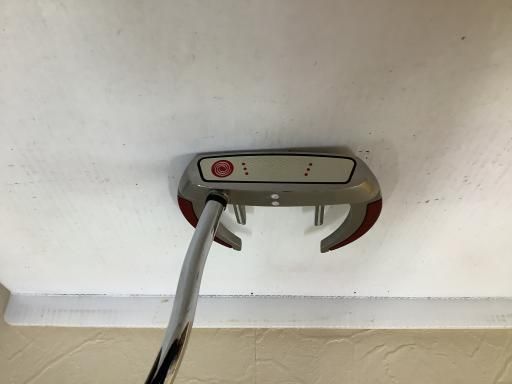 フレックスその他
