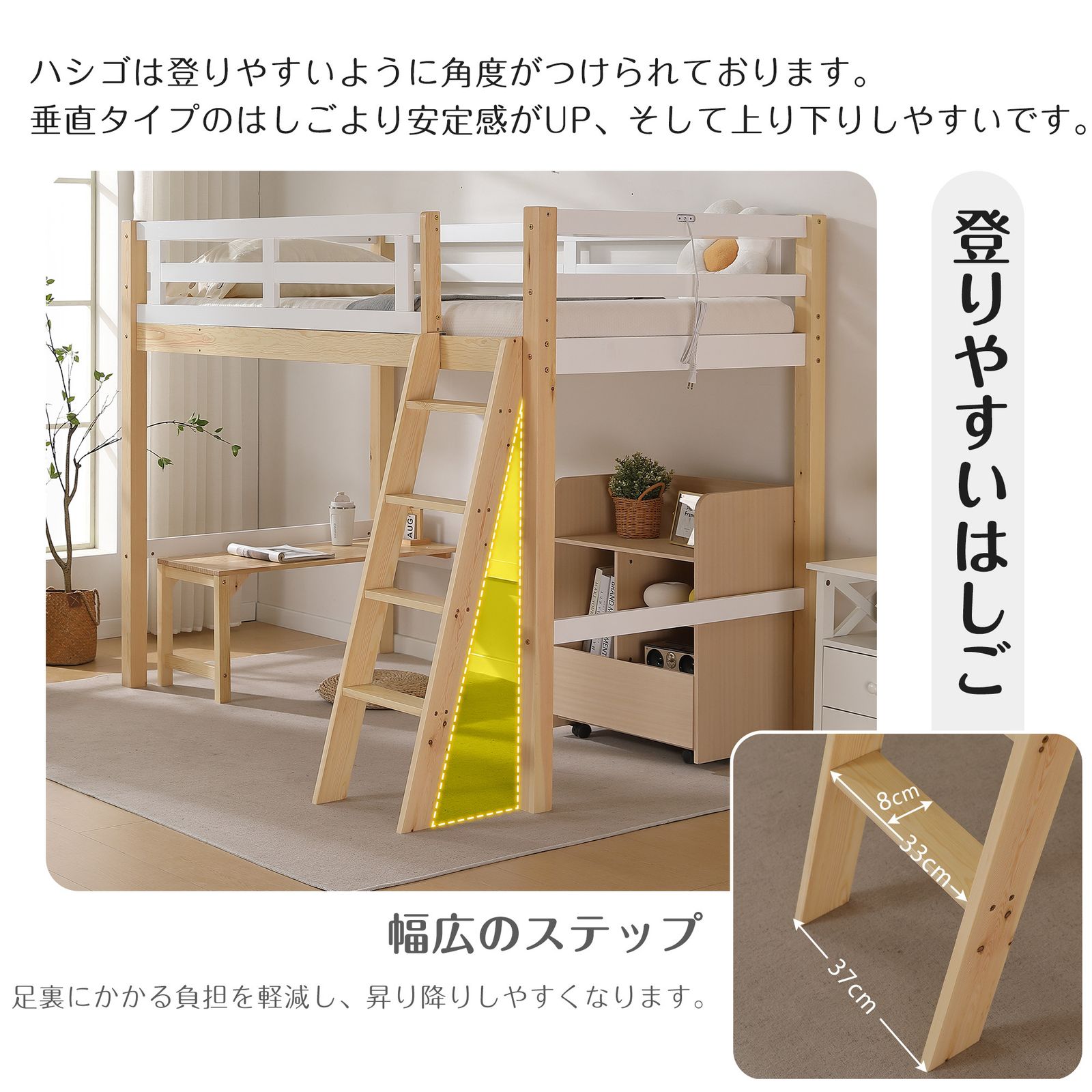 ミドルタイプ