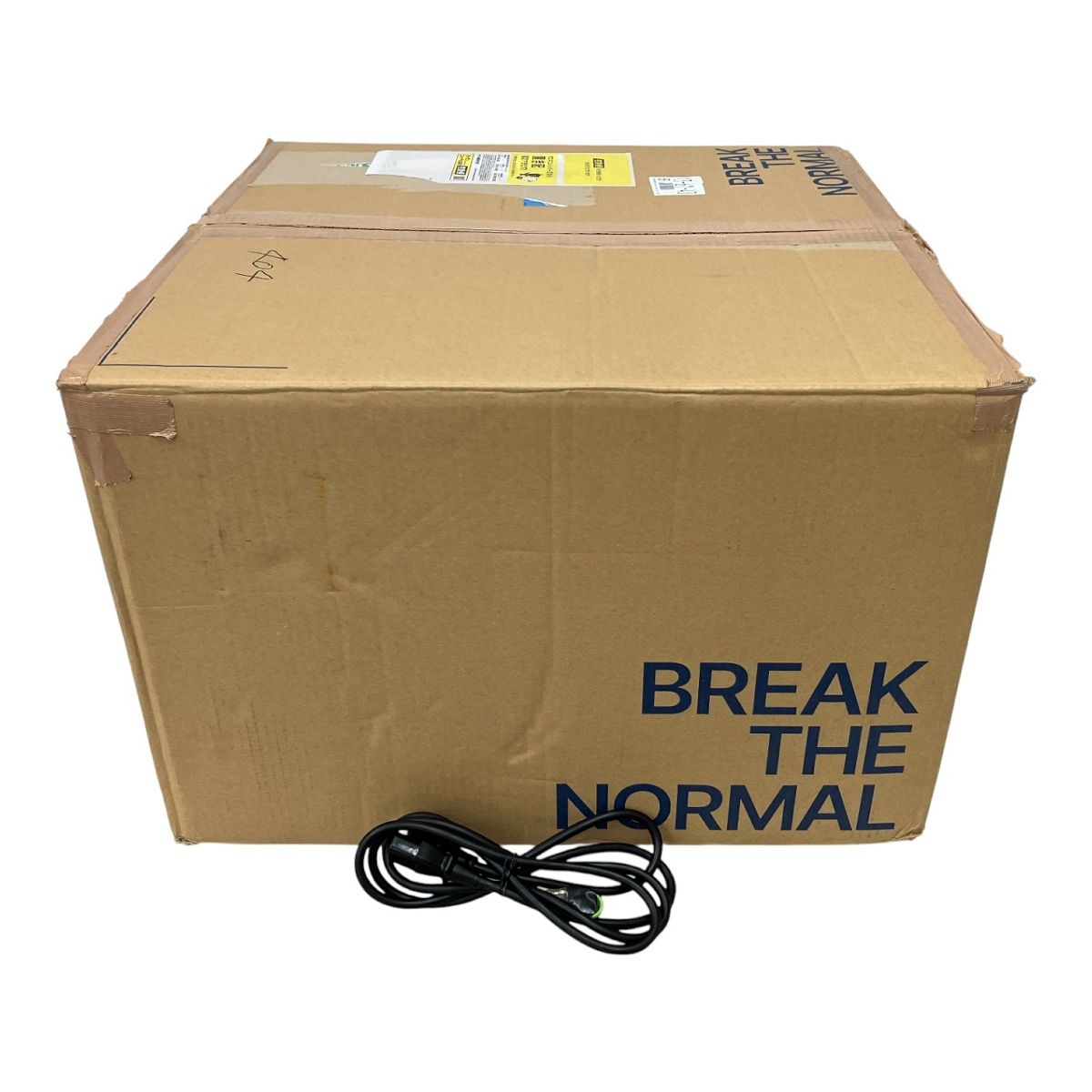 Thirdwave GALLERIA RM5R-G60 デスクトップ パソコン Ryzen 5 3500 16GB SSD 512GB GTX 1660 win11 M10463550