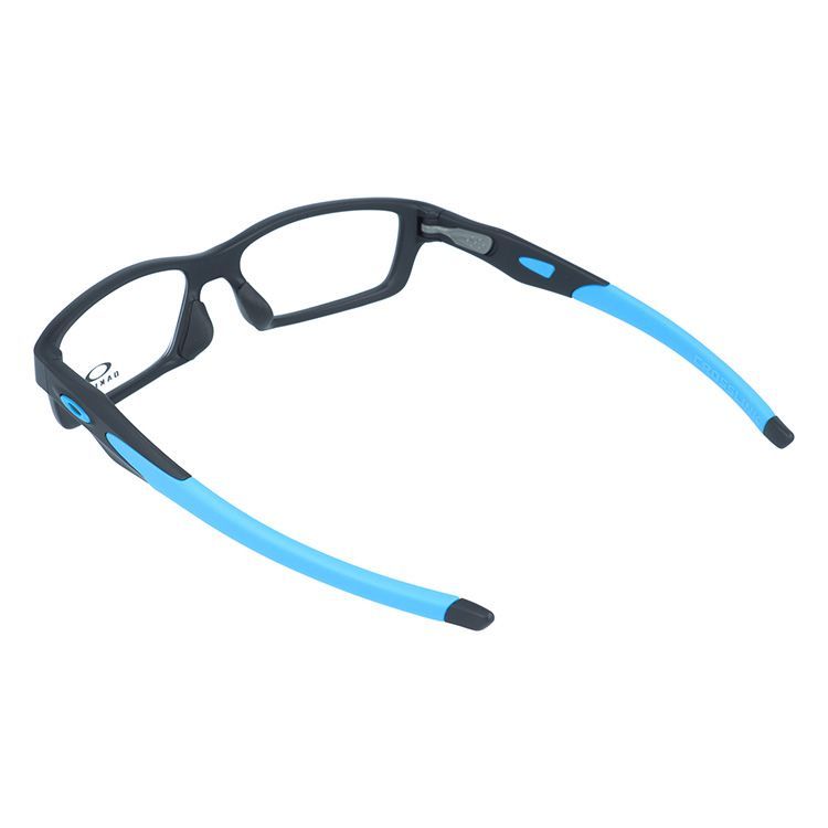 オークリー 眼鏡 フレーム OAKLEY メガネ CROSSLINK クロス