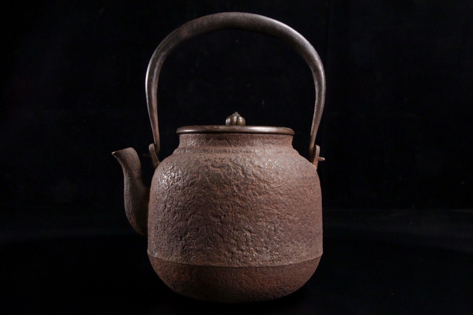 煎茶道具 唐物
