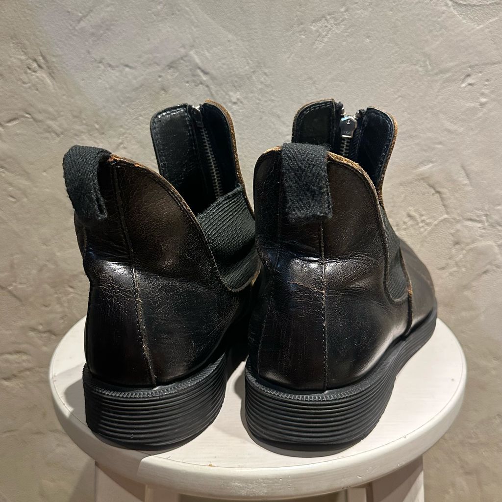 コムデギャルソン COMME des GARCONS SHIRT コムデギャルソンシャツ FOREVER