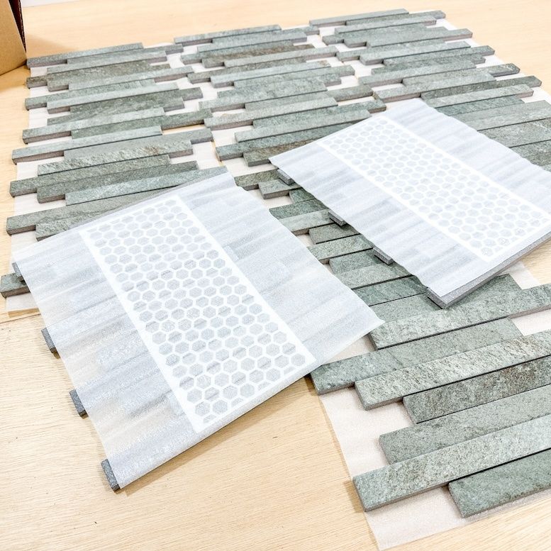 エコカラット ディニタ3 2ケース エコカラット ディニタ3 2ケース エコカラット ディニタ 2平米