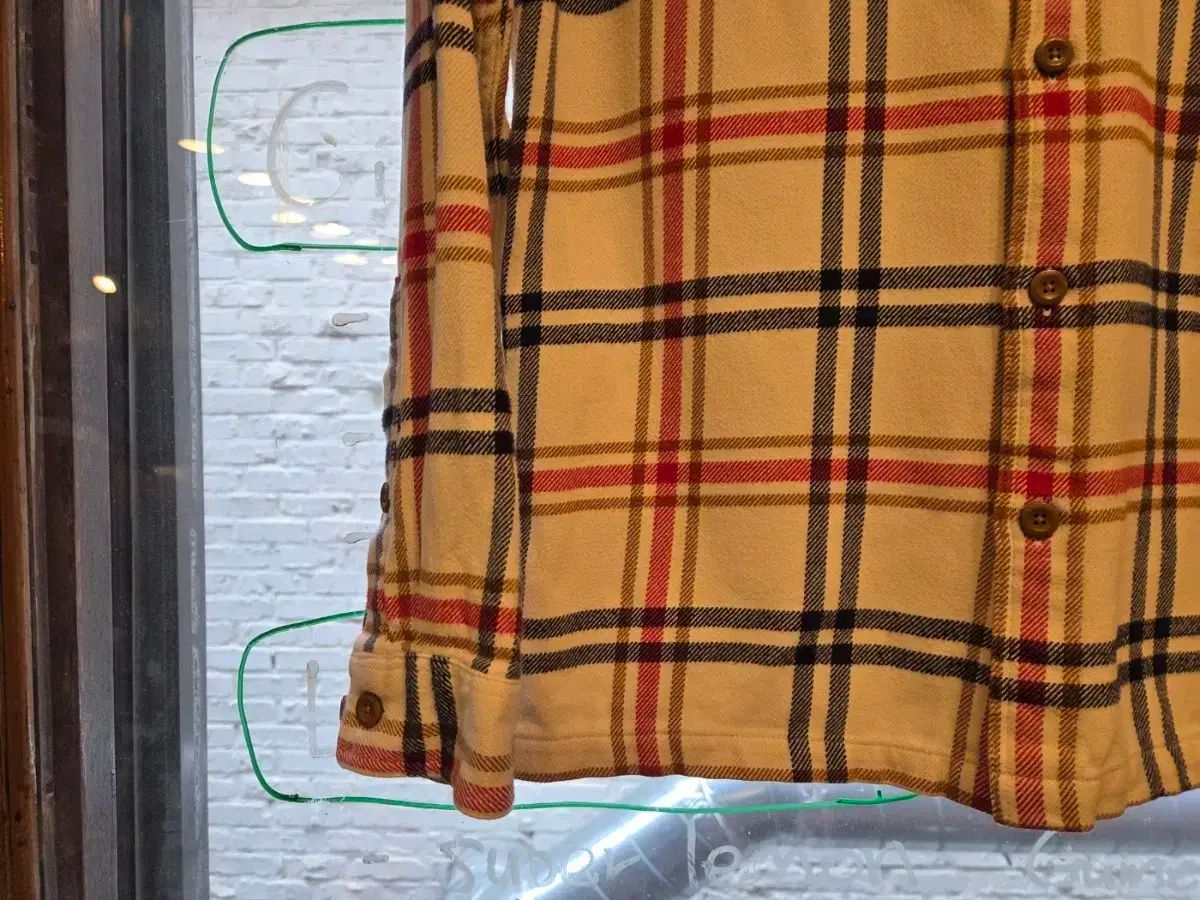 patagonia パタゴニア