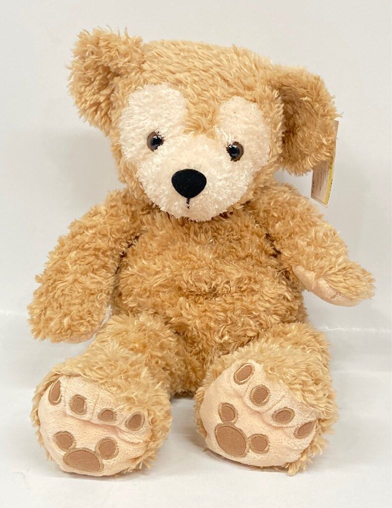 りすとくま 徳間書店 テレビランド増刊カラーグラフ 10号と9人ライダー大特集号