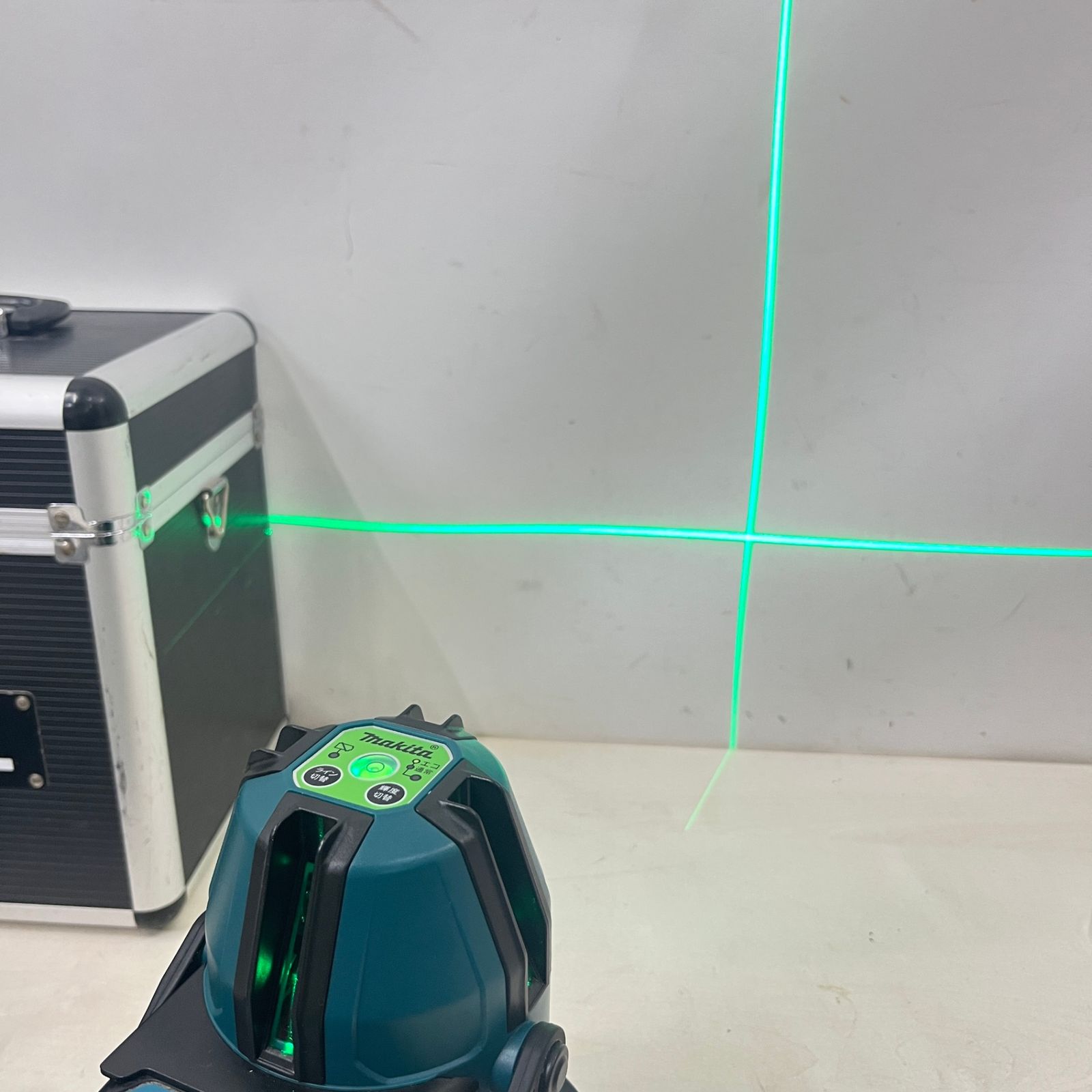 makita マキタ