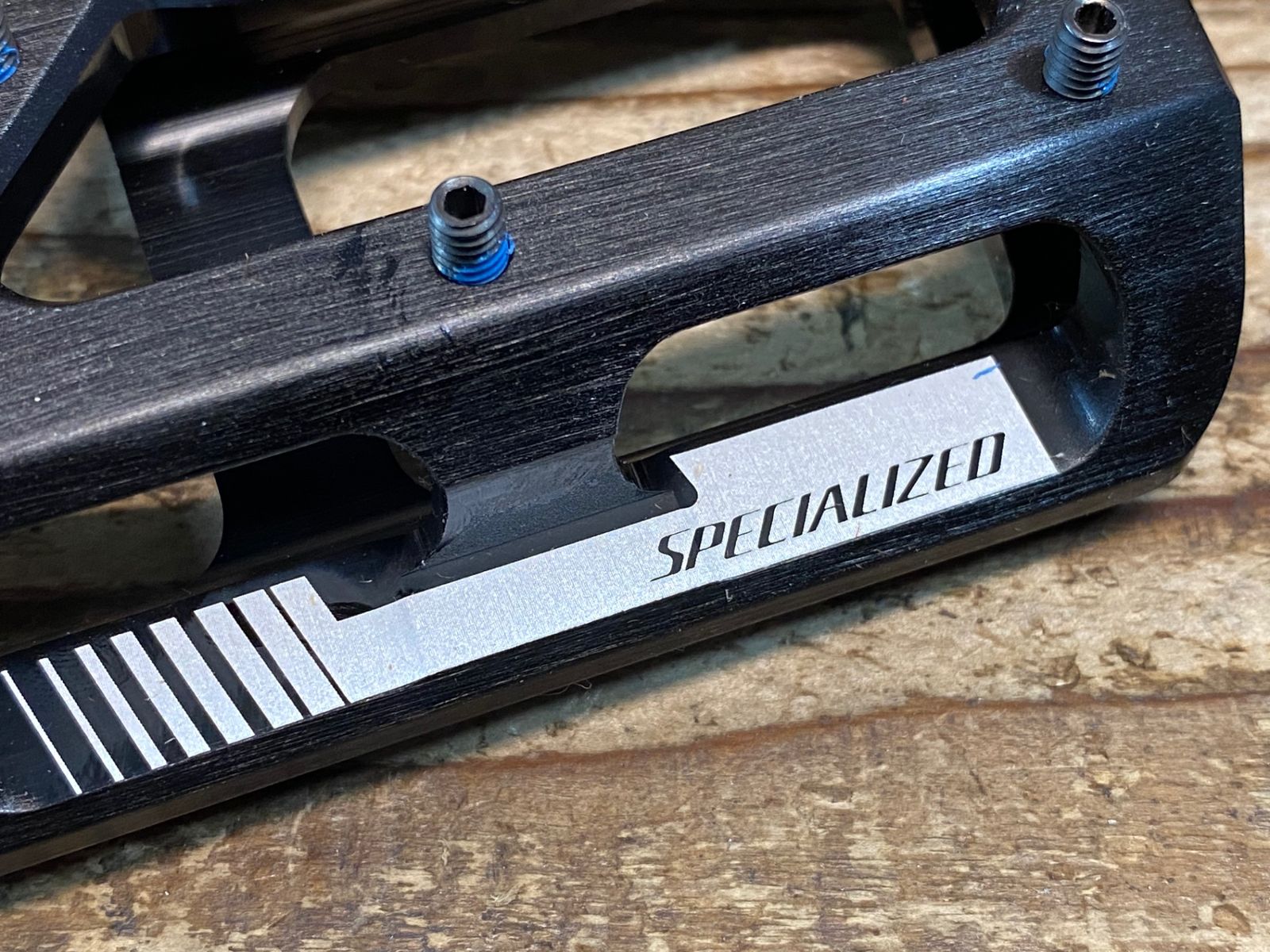 JF240 スペシャライズド