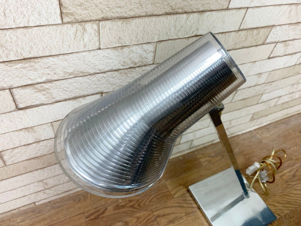 ヤマギワ フロス