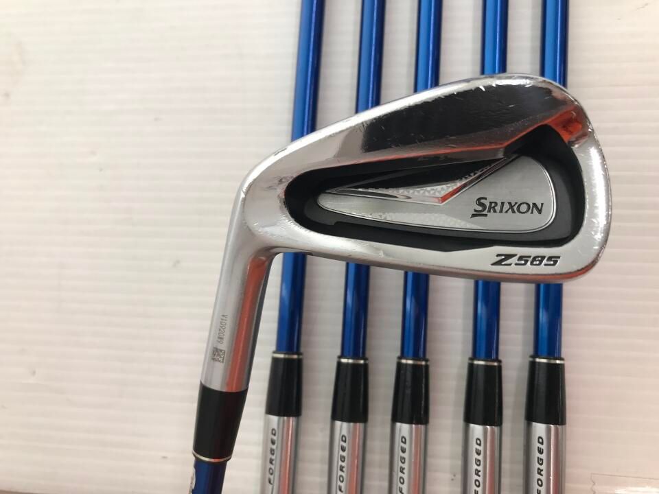 i230 アイアンセット ダイナミックゴールドAMT S200 PINGアイアン i230