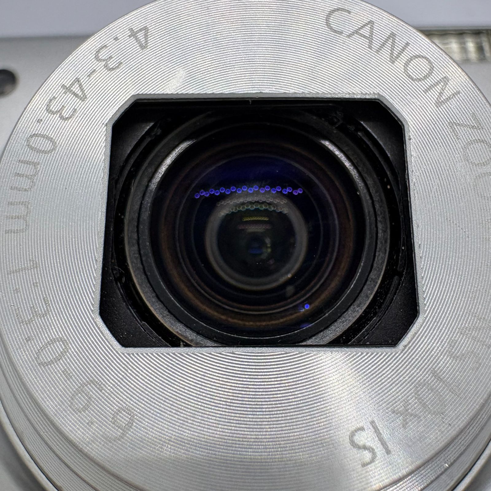Canon IXY 210 コンパクトデジタルカメラ キャノン イクシー Canon IXY 210 コンパクトデジタルカメラ キャノン イクシー