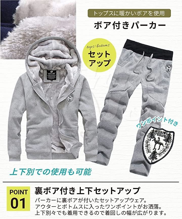 有田焼 古伊万里 金彩 菊 鉢 2客 其泉 林九郎 幸楽 徳幸 有田焼☆永明