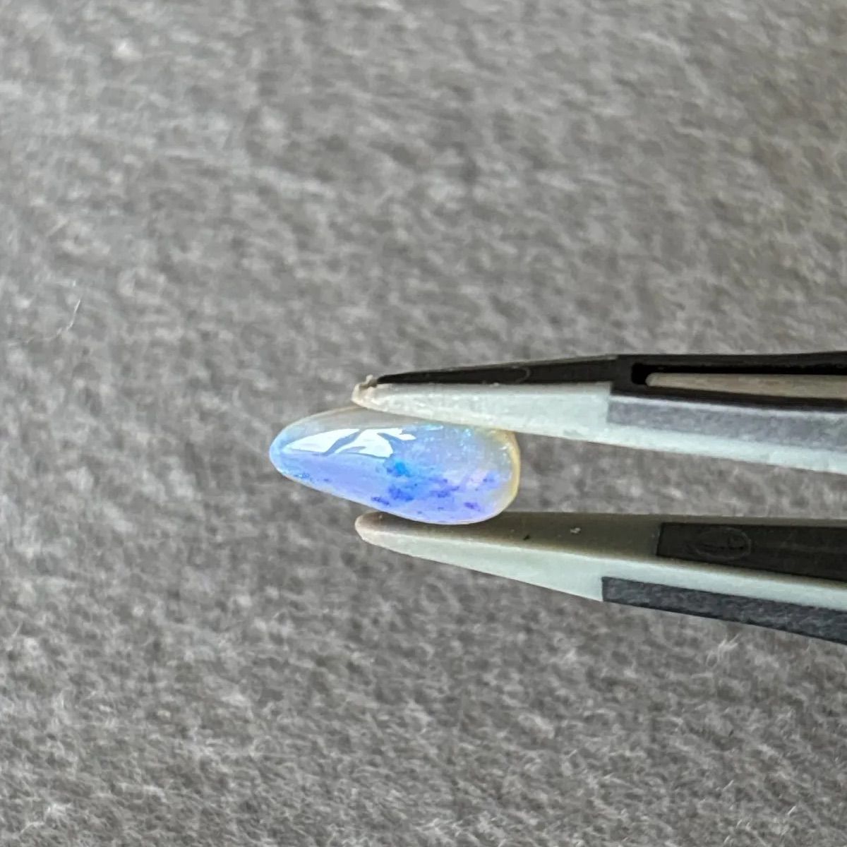 天然 オパール ブラックオパール クリスタルオパール ルース