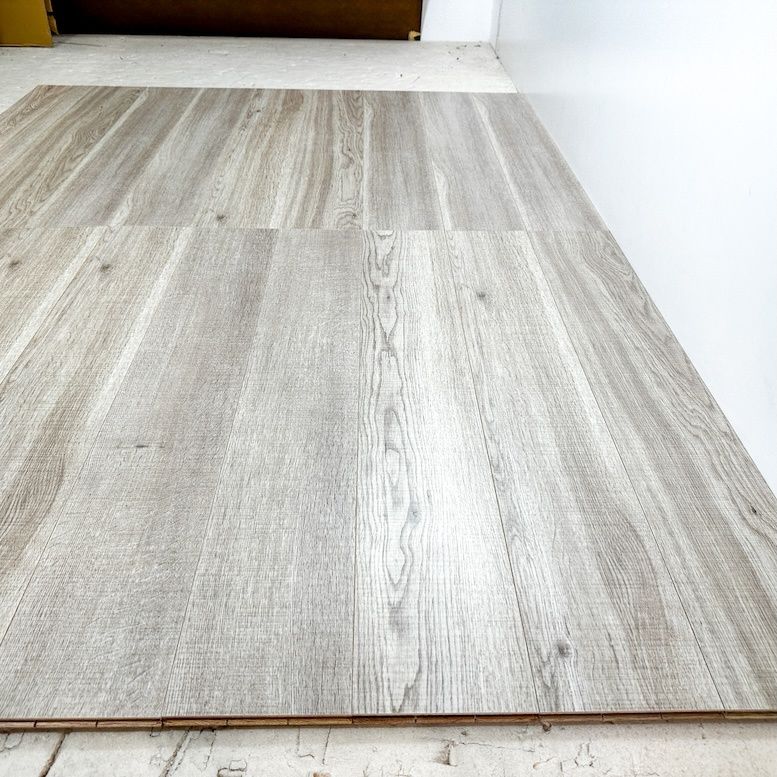 Daiken フローリング