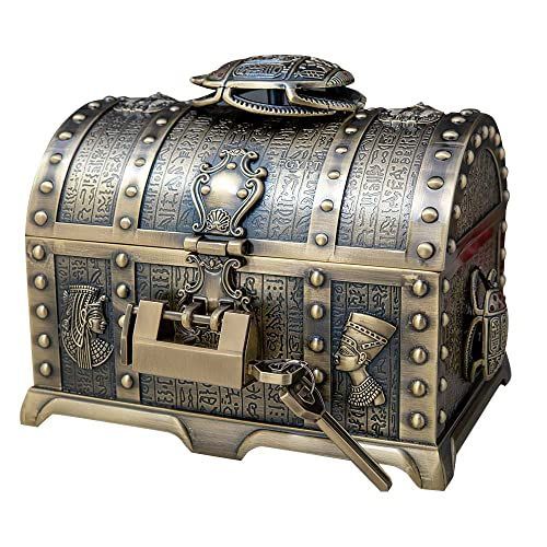 Sevres セーブル 陶磁器 小皿 小物入れ Sevres セーブル 陶磁器 小皿 小物入れ 小物入れ