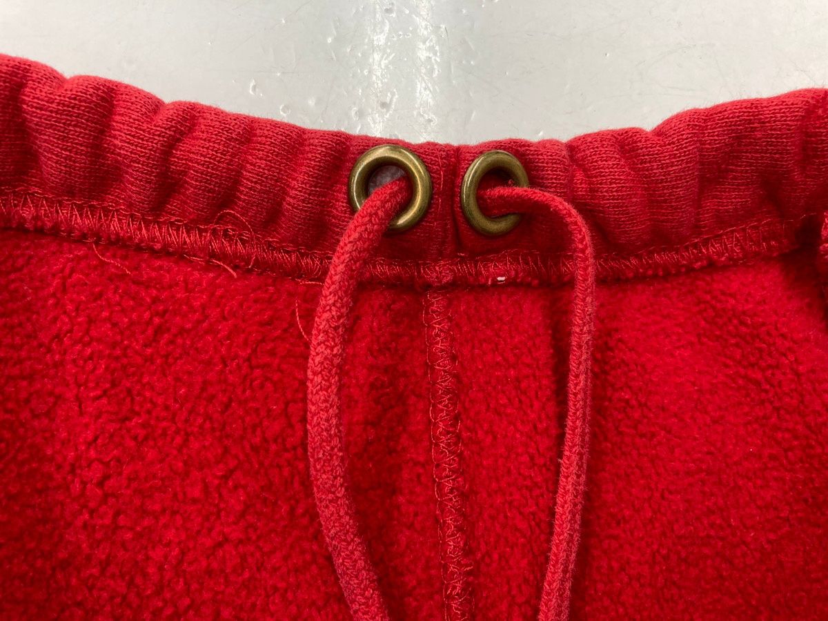 チャンピオン Champion LAND'S END 90s 90年代 リバースウィーブ