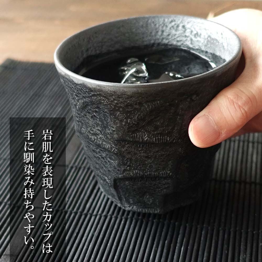 本銀清粉 画材 古い 本銀清粉 画材 古い