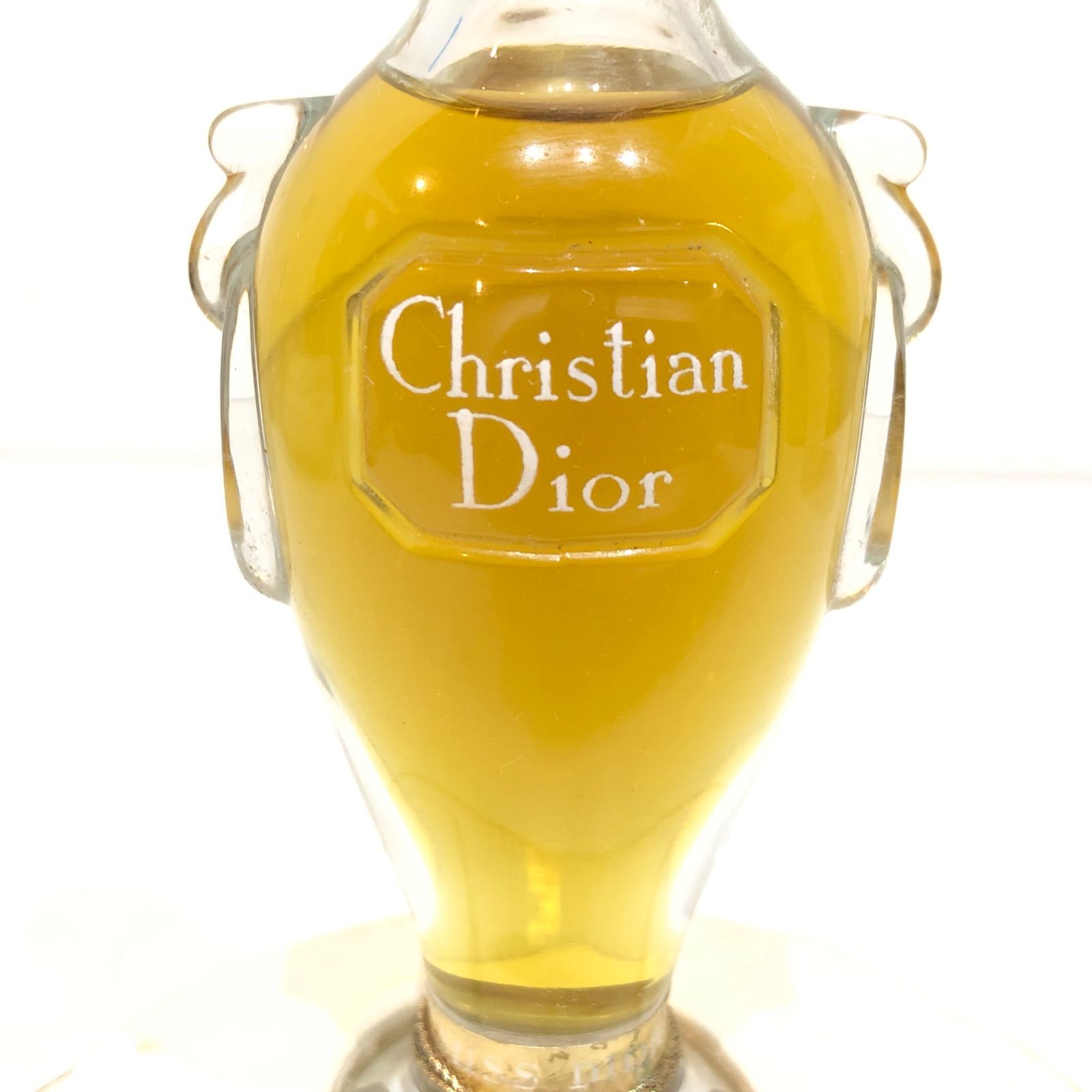 Christian Dior miss Dior アンフォラ型ボトル m22591712841_1.jpg?1706795543