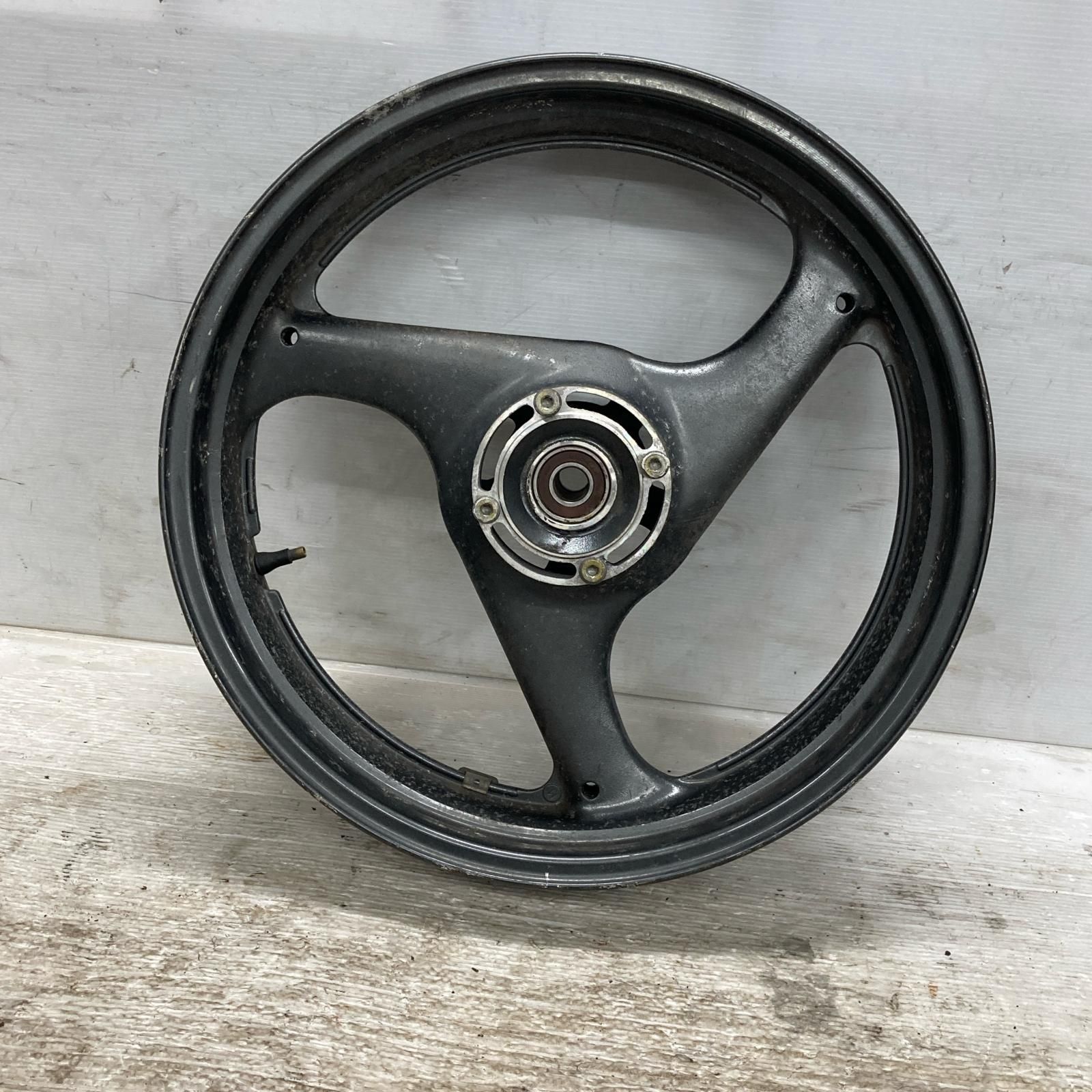 希少！15×7JJ+35 ジムニースタッドレスタイヤ＆ホイール4本セット 希少