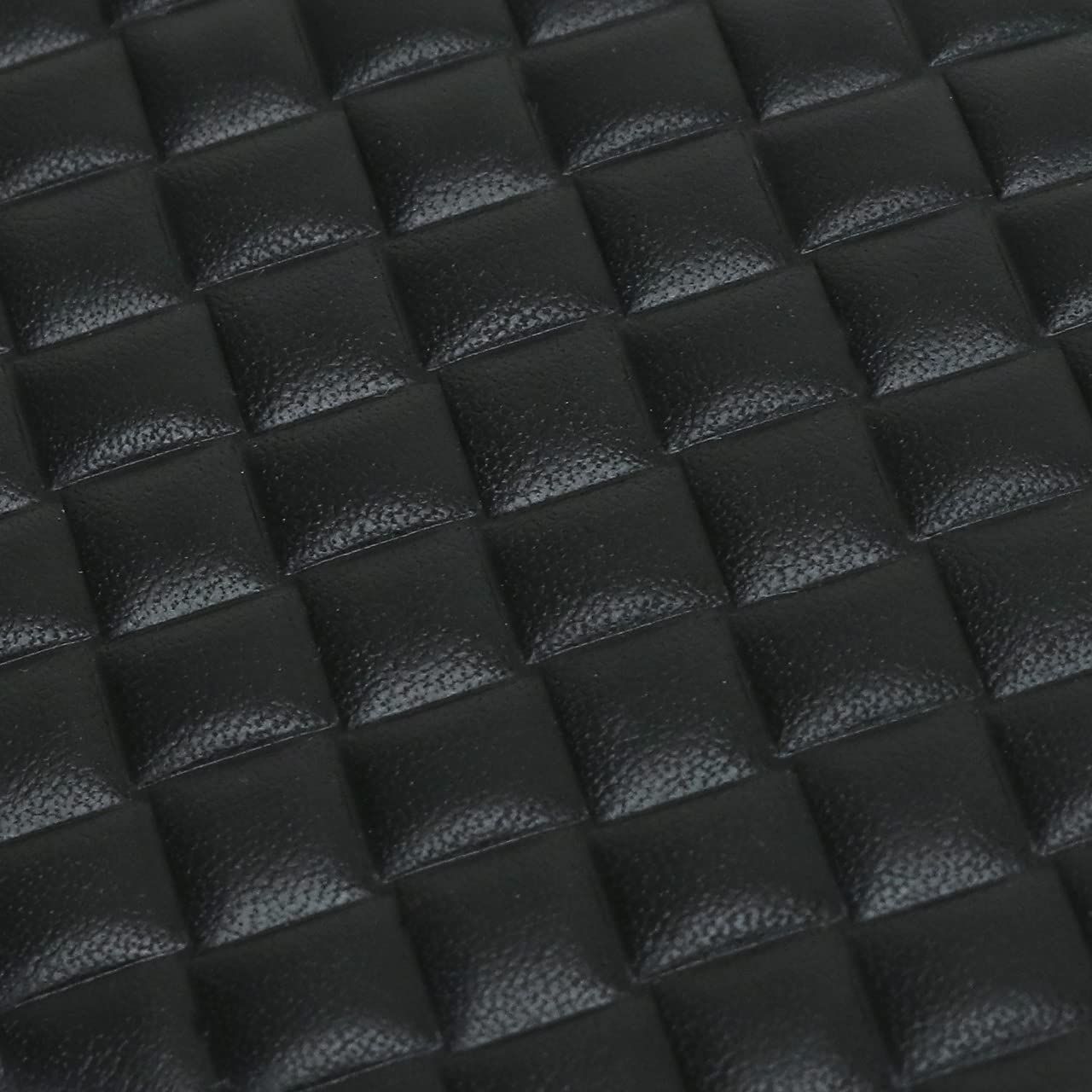 ガルボ 二つ折り財布