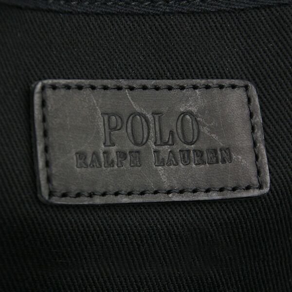 新品 ポロ ラルフローレン POLO RALPH LAUREN リュックサック MEDIUM BACKPACK