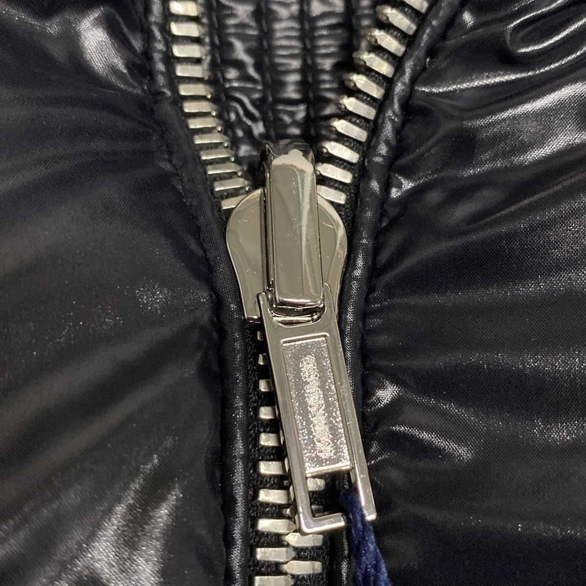 MONCLER(モンクレール) ダウンジャケット サイズ4 XL メンズ美品