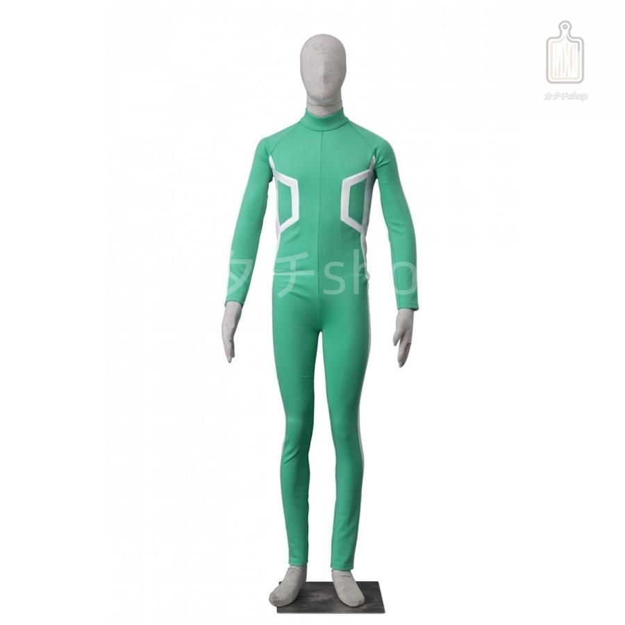 僕のヒーローアカデミア My Hero Academia ヒロアカ 緑谷出久 みどりや いずく 戦闘服 コスプレ衣装 コスプレ衣装 イベント 変装 COS Cospl WWW_TRAVELLANDINDIA_COM