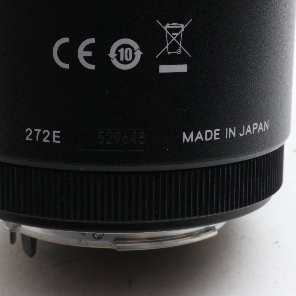 フルサイズ対応 272