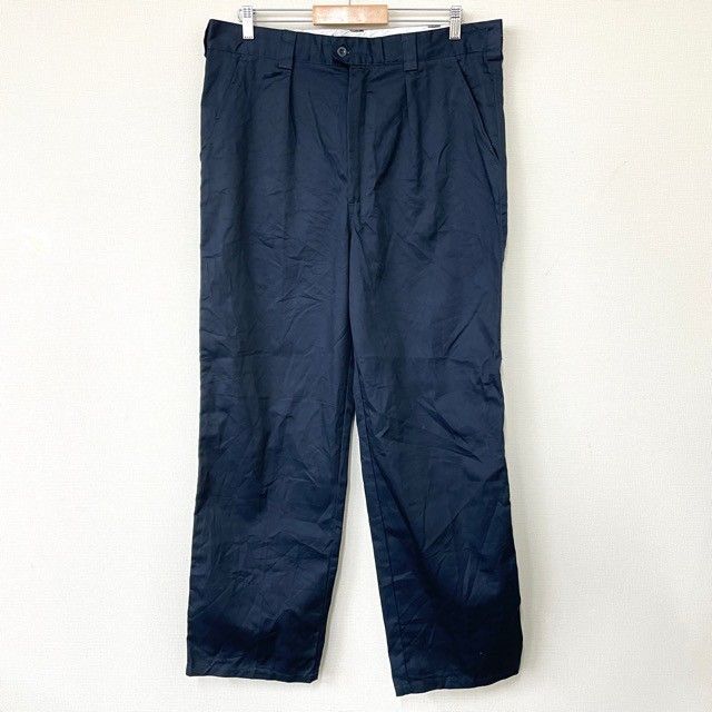 Dickies Original 874 Work Pant Air Force Blue | Fast Times S