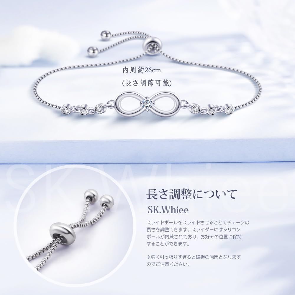 数量限定】金属アレルギー対応 シルバー925 「愛の輝き」 18金