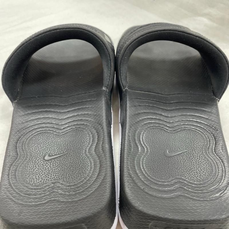 NIKE ナイキ サンダル DC1460-004 AIR MAX CIRRO SLIDE エアマックス シロ スライド