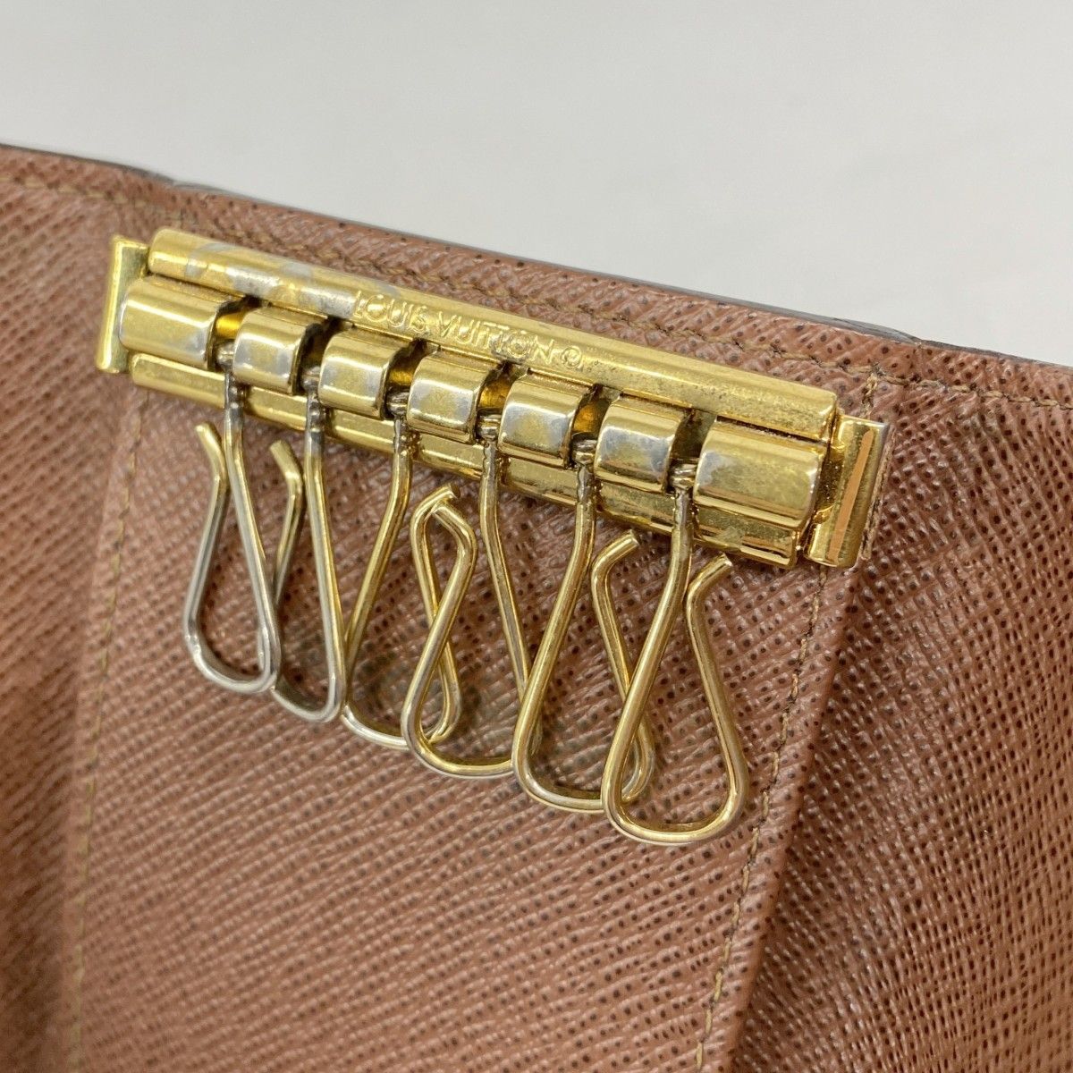 レディース ユニセックス